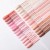 Lakier LED UV Gel Polish Nudes Allelac HEMA Di-HEMA Free 6g.jpg