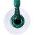 Lakier LED UV Gel Polish Greens Emerald Spark Allelac HEMA Di-HEMA Free 6g 2.jpg