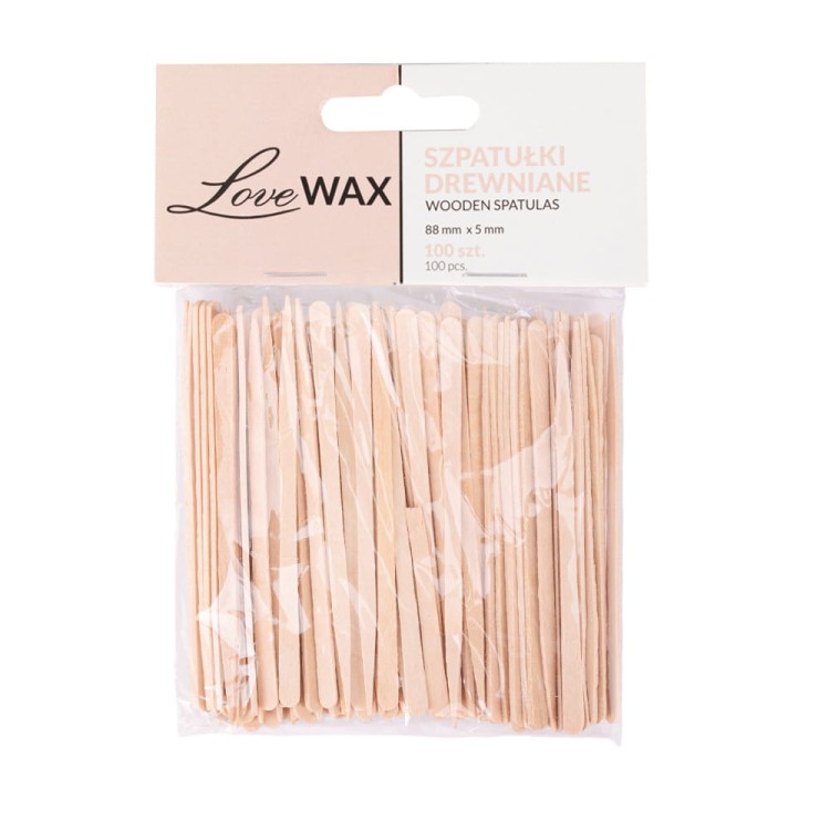 szpatułka-drewniana-love-wax-1-nowe-opakowanie-1.jpg