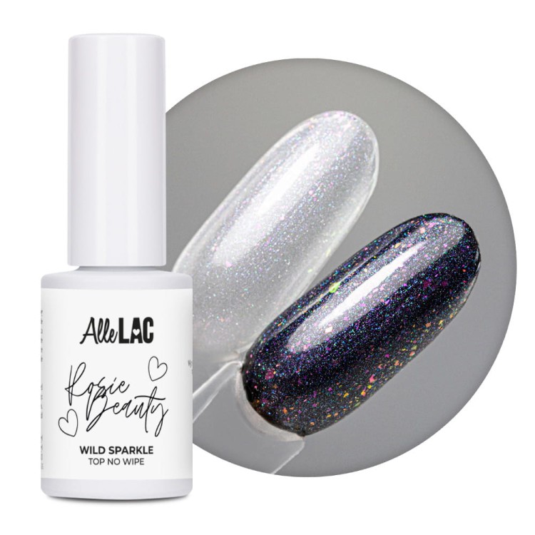 WILD SPARKLE ROSIE BEAUTY ALLELAC 6g 1.jpg