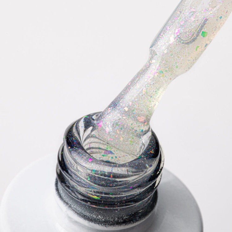 WILD SPARKLE ROSIE BEAUTY ALLELAC 6g 2.jpg