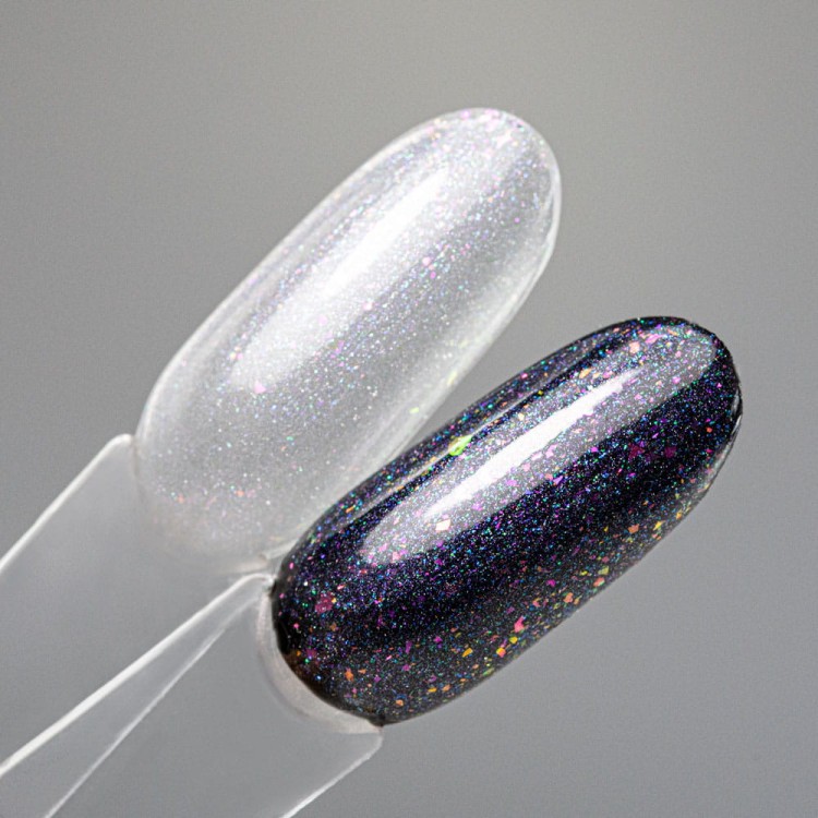 WILD SPARKLE ROSIE BEAUTY ALLELAC 6g 3.jpg