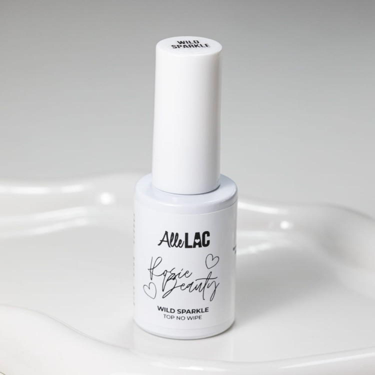 WILD SPARKLE ROSIE BEAUTY ALLELAC 6g 4.jpg