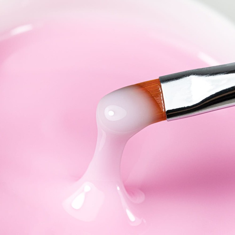 BUILDER GEL SOFT REBEL ROSIE BEAUTY 45g 2.jpg