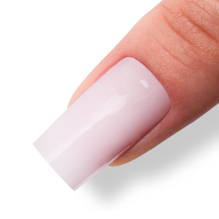 BUILDER GEL SOFT REBEL ROSIE BEAUTY 45g 3.jpg