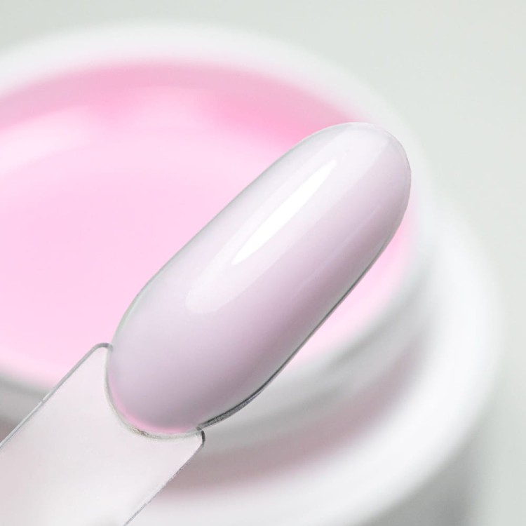 BUILDER GEL SOFT REBEL ROSIE BEAUTY 45g 4.jpg