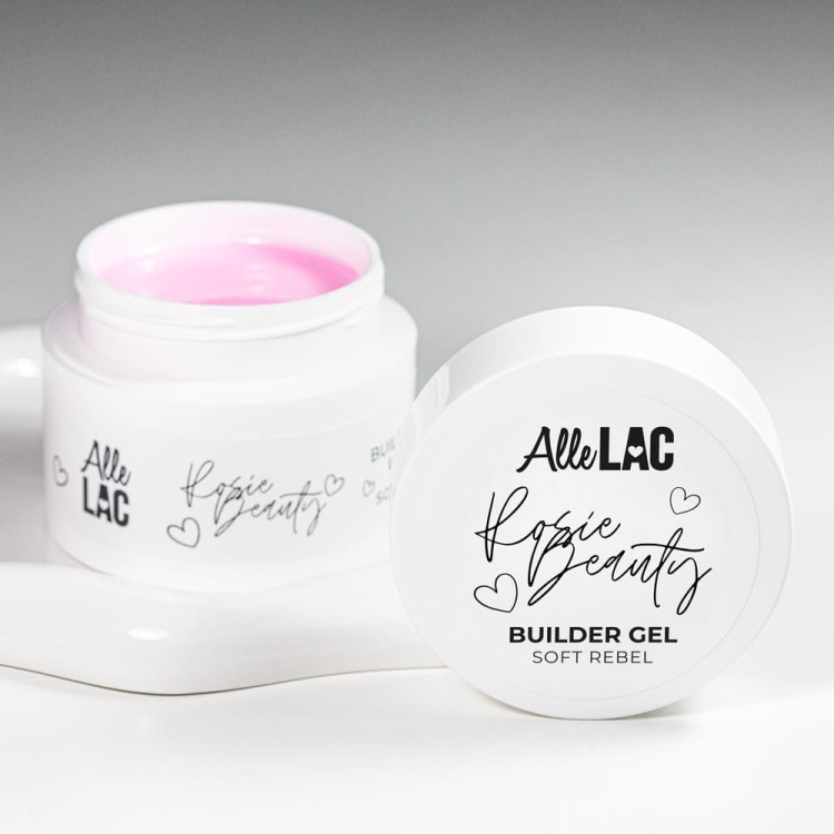 BUILDER GEL SOFT REBEL ROSIE BEAUTY 45g 5.jpg