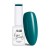 ALLELAC ROSIE BEAUTY LAKIER HYBRYDOWY DEEP 6g 1.jpg