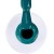 ALLELAC ROSIE BEAUTY LAKIER HYBRYDOWY DEEP 6g 2.jpg