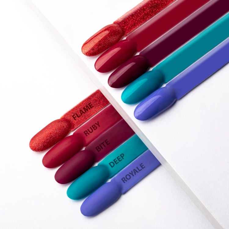 ALLELAC ROSIE BEAUTY LAKIER HYBRYDOWY 6g.jpg