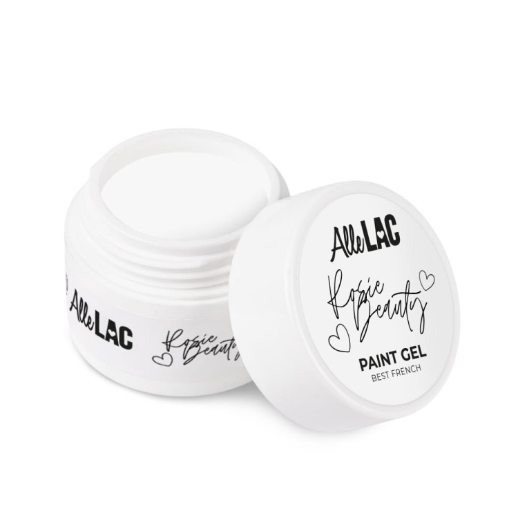 PAINT GEL BEST FRENCH ROSIE BEAUTY 5g 1.jpg