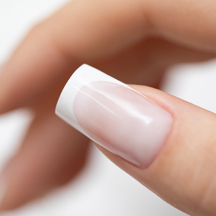 PAINT GEL BEST FRENCH ROSIE BEAUTY 5g 2.jpg