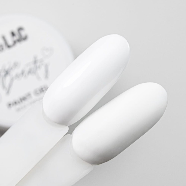 PAINT GEL BEST FRENCH ROSIE BEAUTY 5g 3.jpg