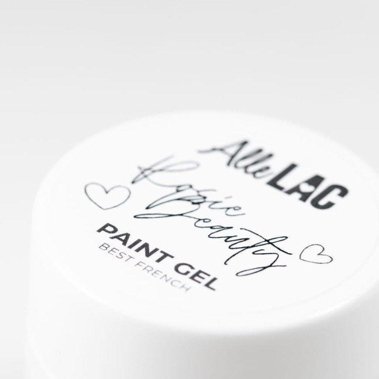 PAINT GEL BEST FRENCH ROSIE BEAUTY 5g 4.jpg