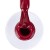ALLELAC ROSIE BEAUTY LAKIER HYBRYDOWY RUBY 6g 2.jpg