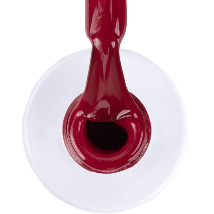 ALLELAC ROSIE BEAUTY LAKIER HYBRYDOWY RUBY 6g 2.jpg