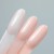 Lakier LED UV Gel Polish Nudes Light Petal Allelac HEMA Di-HEMA Free 6g 2.jpg