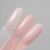 Lakier LED UV Gel Polish Nudes Peach Glow Allelac HEMA Di-HEMA Free 6g 2.jpg