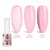 Lakier LED UV Gel Polish Nudes Sweet Dusk Allelac HEMA Di-HEMA Free 6g 1.jpg