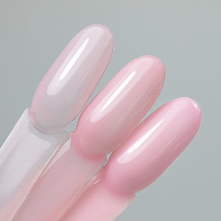 Lakier LED UV Gel Polish Nudes Sweet Dusk Allelac HEMA Di-HEMA Free 6g 3.jpg