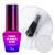 FIBER RUBBER BASE MOLLY NAILS CLEAR 10g 1.jpg