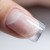 FIBER RUBBER BASE MOLLY NAILS CLEAR 10g 4.jpg
