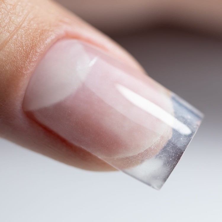 FIBER RUBBER BASE MOLLY NAILS CLEAR 10g 4.jpg