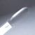 FIBER RUBBER BASE MOLLY NAILS CLEAR 10g 2.jpg