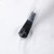 FIBER RUBBER BASE MOLLY NAILS CLEAR 10g 3.jpg