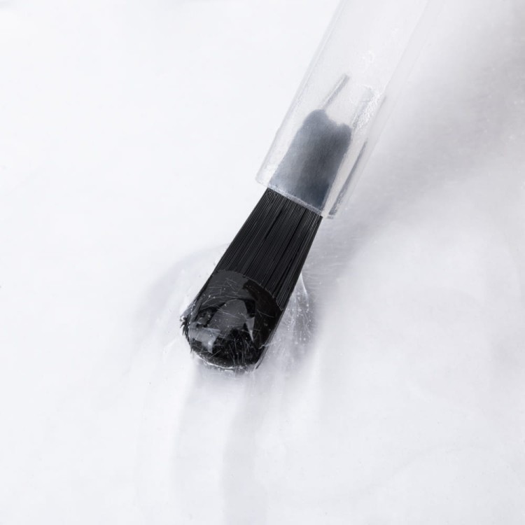FIBER RUBBER BASE MOLLY NAILS CLEAR 10g 3.jpg