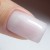FIBER RUBBER BASE MOLLY NAILS MILKY 10g 4.jpg