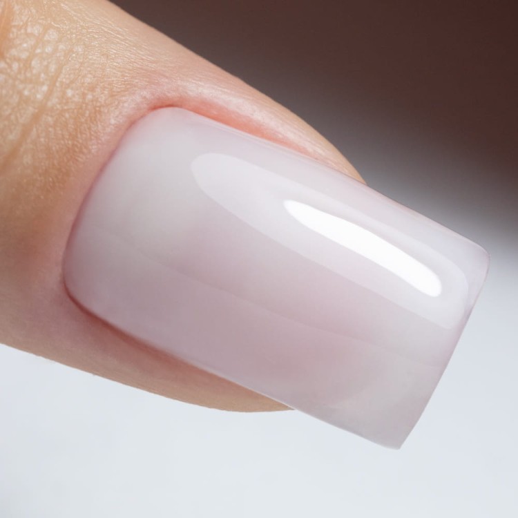 FIBER RUBBER BASE MOLLY NAILS MILKY 10g 4.jpg