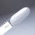 FIBER RUBBER BASE MOLLY NAILS MILKY 10g 2.jpg