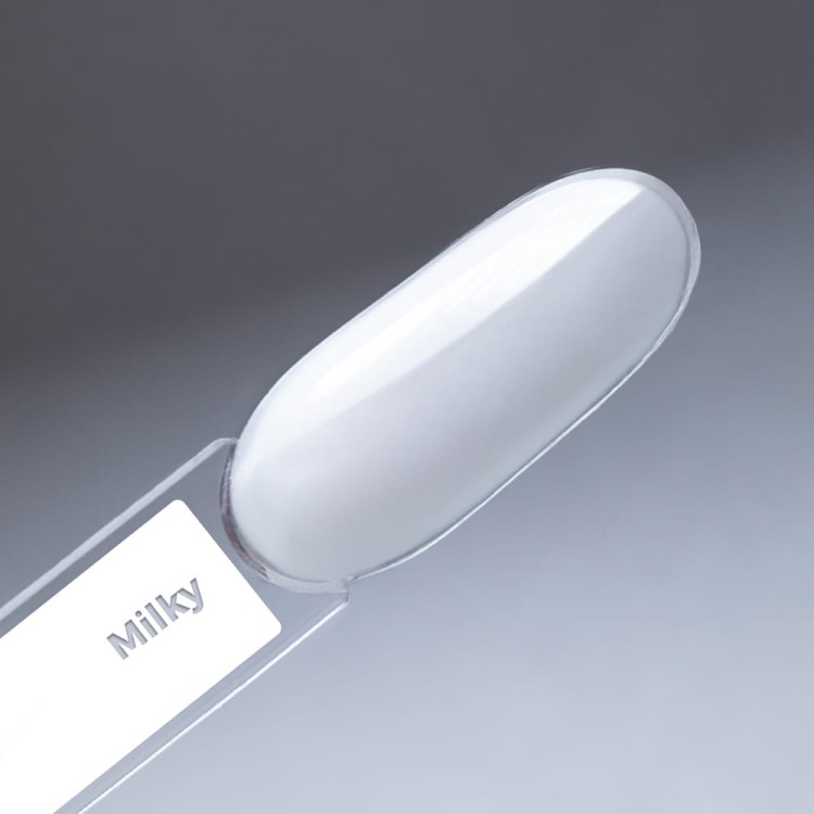 FIBER RUBBER BASE MOLLY NAILS MILKY 10g 2.jpg
