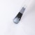 FIBER RUBBER BASE MOLLY NAILS MILKY 10g 3.jpg