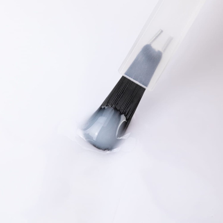 FIBER RUBBER BASE MOLLY NAILS MILKY 10g 3.jpg