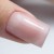 FIBER RUBBER BASE MOLLY NAILS NUTTY NUT 10g 4.jpg
