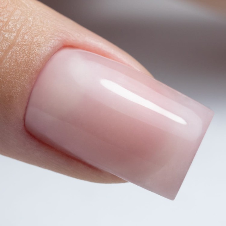 FIBER RUBBER BASE MOLLY NAILS NUTTY NUT 10g 4.jpg