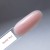 FIBER RUBBER BASE MOLLY NAILS NUTTY NUT 10g 2.jpg