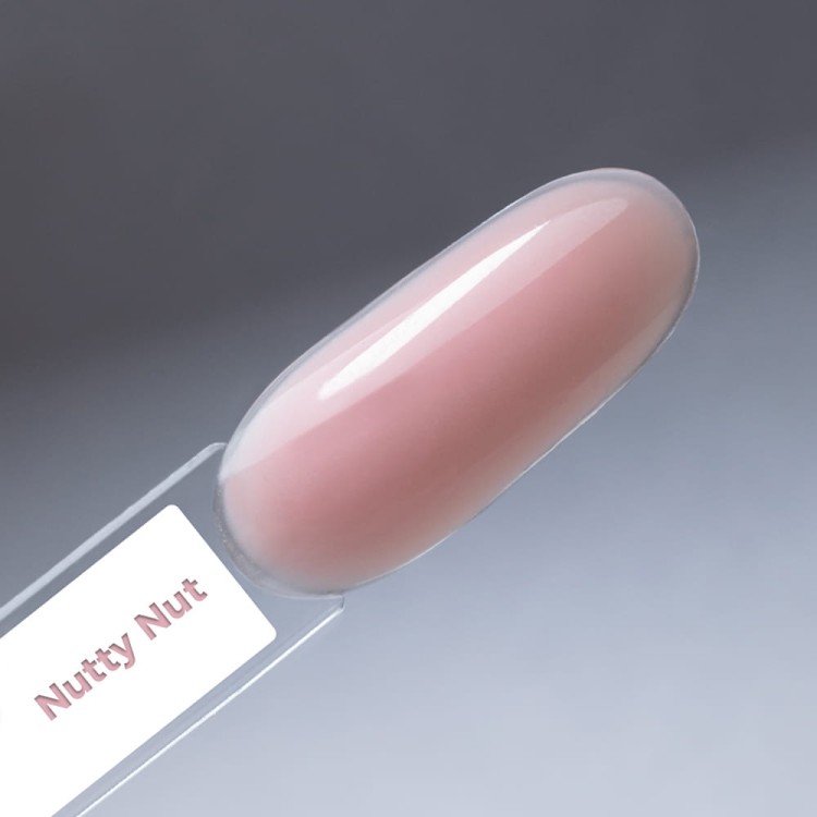 FIBER RUBBER BASE MOLLY NAILS NUTTY NUT 10g 2.jpg