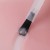 FIBER RUBBER BASE MOLLY NAILS NUTTY NUT 10g 3.jpg