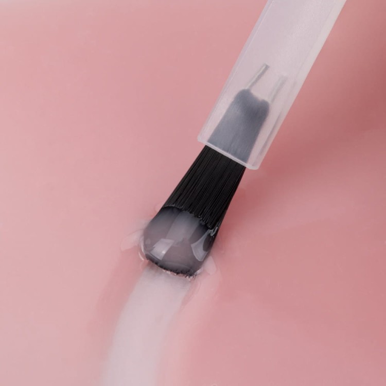 FIBER RUBBER BASE MOLLY NAILS NUTTY NUT 10g 3.jpg