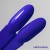 LAKIER HYBRYDOWY MOLLY NAILS EWELINA STASZAK T1 LAPIS LAZULI 7g 2.jpg