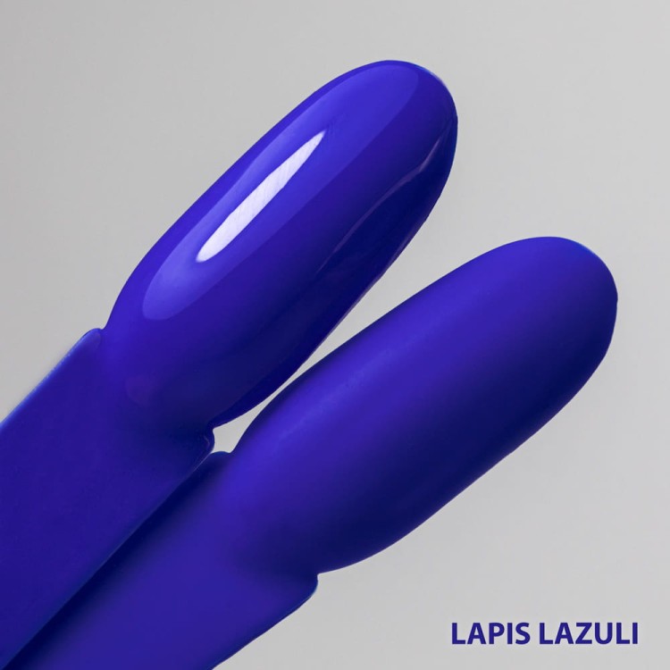 LAKIER HYBRYDOWY MOLLY NAILS EWELINA STASZAK T1 LAPIS LAZULI 7g 2.jpg