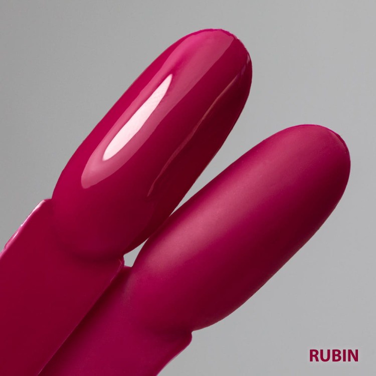 LAKIER HYBRYDOWY MOLLY NAILS EWELINA STASZAK T4 RUBIN 7g 2.jpg