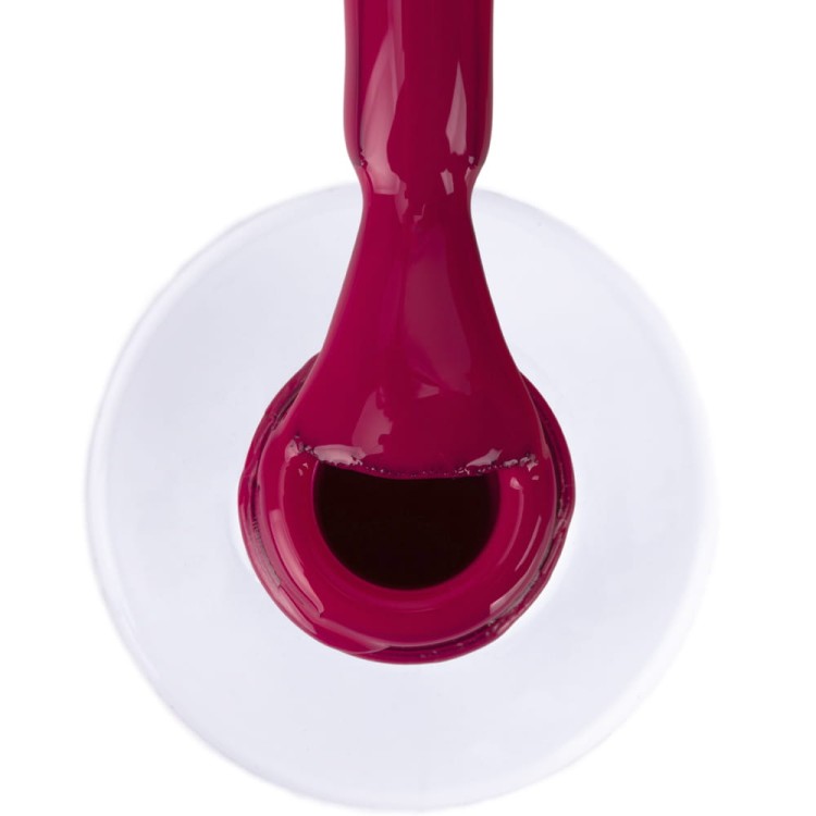 LAKIER HYBRYDOWY MOLLY NAILS EWELINA STASZAK T4 RUBIN 7g 3.jpg