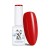 LAKIER HYBRYDOWY MOLLY NAILS EWELINA STASZAK T5 KARNEOL 7g 1.jpg