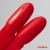 LAKIER HYBRYDOWY MOLLY NAILS EWELINA STASZAK T5 KARNEOL 7g 2.jpg