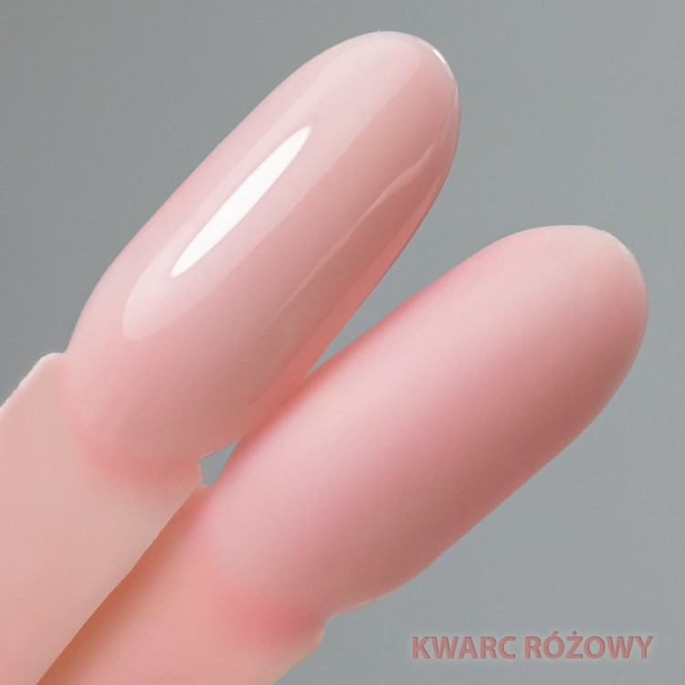 LAKIER HYBRYDOWY MOLLY NAILS EWELINA STASZAK T9 KWARC RÓŻOWY 7g 2.jpg