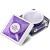 ŻEL-JELLY-MANIFEST-WHITE-1.jpg